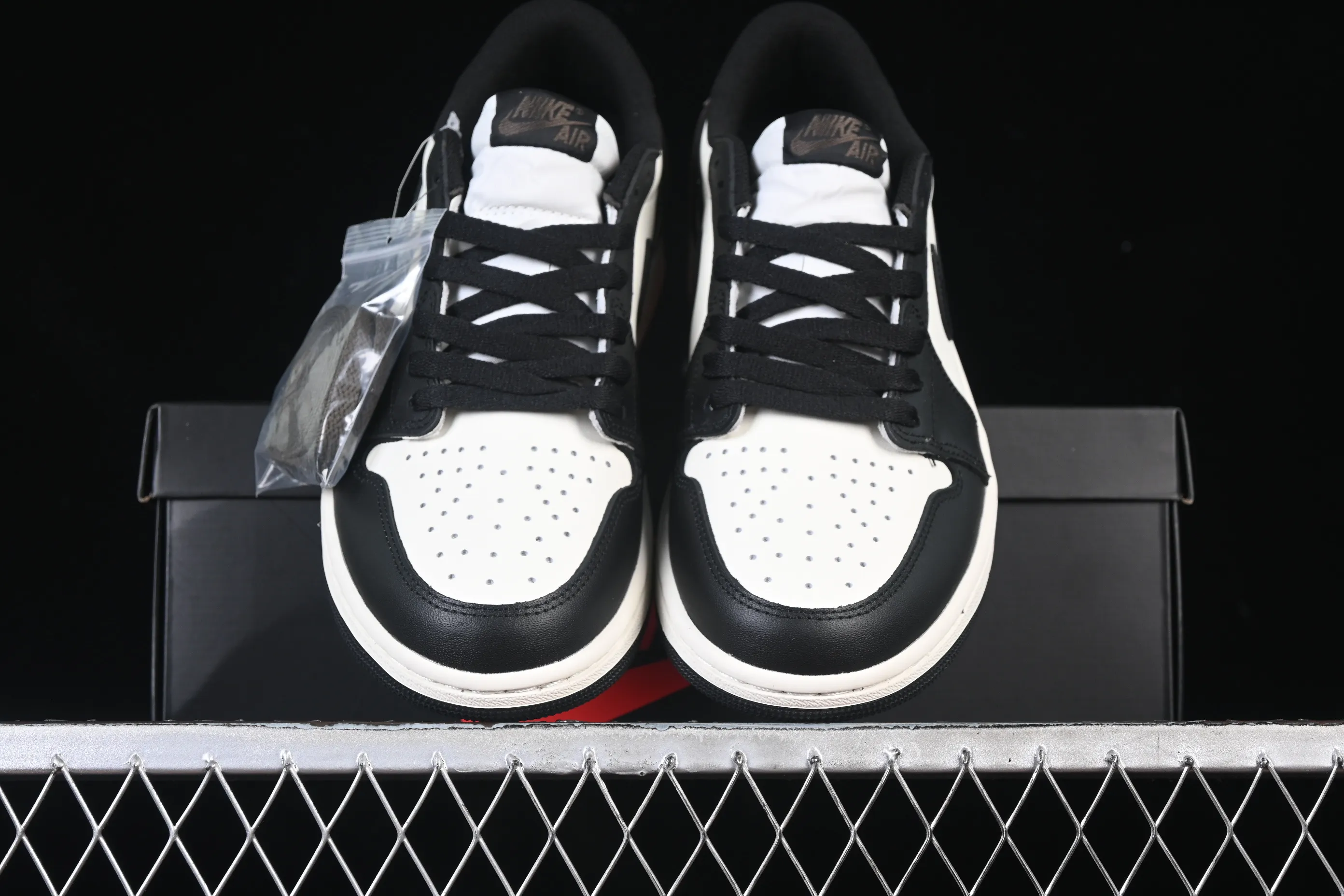 All categories Air Jordan Jordan series basketball shoes Air Jordan 1 Low Air Jordan 1 Low AJ1 Joe 1 Little Mocha Low-top cultural basketball shoes CZ0790-102